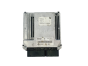 Steuergerät 7792024 0281010565 BMW Bosch 35621