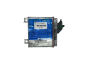 Steuergerät 51719092 331374 Fiat TRW 58796