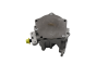 Unterdruckpumpe 06J145100G 11451712801 VW Audi Seat Skoda Vika