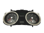Tacho Kombiinstrument Renault Megane 2 8200399700 D 58327