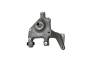 Achsschenkel Hinten Rechts 3C0505434K 55050900201 VW Audi Seat Vika