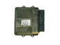 Steuergerät MJD6JF.M4 51768657 Fiat FGP 32902