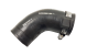 Luftschlauch 7701049957 8200358165 1.9 dCi Renault Laguna 2 