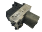 Abs-Pumpe Passat B5 Audi A6 C5 4B0614517G 0265950055 0265225124 62424