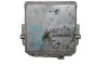 kb2899eby