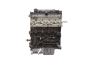 Motor RHY 2,0 HDI 8v 90 KM Partner Berlingo Citroen Peugeot 0135FG 142000km