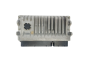 Steuergerät 89661-52N70 212000-5930 Toyota  Fujitsu 