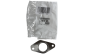 Dichtung Original Citroen Peugeot 1618Q6 1618.Q6