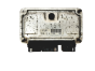 Steuergerät 0261206633 9637839580 9644842980 PSA Bosch 20261