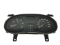 Tacho Kombiinstrument Renault Trafic 2 8200390128 52997