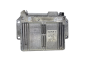 Steuergerät Renault 7700115161 7700113511 21654821-4 Sagem 60746