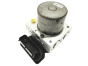 Abs-Pumpe Opel Mokka 42373056 688250455 Mando GM
