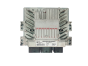 Steuergerät 5WS40582I-T 7M51-12A650-AUH Ford Continental 45473