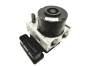 Abs-Pumpe Chevrolet Aveo 96964985 06.2109-5600.3 Ate 37474