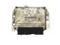 Steuergerät 39101-27110 0281010578 62FMI010 Hyundai Bosch