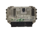 Steuergerät 0261201609 9664285080 9652552380 PSA Bosch 3634