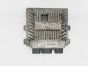 Steuergerät 5WS40046C-T 9650518180 9647423380 PSA Siemens 45162