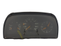Tacho Kombiinstrument Mercedes Vito 0005428401 110008850019 18961