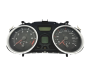 Tacho Kombiinstrument Renault Megane 2 8200793124 K 54829