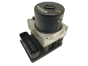 Abs-Pumpe VW Polo 6Q0614117H 6Q0907379L Ate 62222