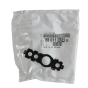 Dichtung Original 9801192480 Citroen Peugeot