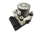 Abs-Pumpe Fiat Punto Evo 51894801 0265951832 Bosch 43152