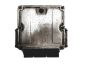 ad8-db12398eby