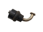 Agr-Rohr 7700105299 1.9 D Renault Kangoo Clio 2