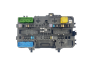 Sicherungskasten Relaiskasten 13222173 5DK008669-33 Opel  GM Hella