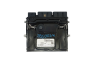 Steuergerät 0281036122 237104330S Dacia Renault Bosch 