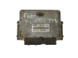 Steuergerät Fiat 46534156 0281001955 C324M188 Bosch 16240