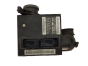 Steuergerät Mercedes A1661404600 A1661500179 412.250/004/003 VDO