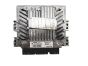 ad8-db12645eby