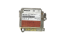 Steuergerät Moduł 3D0909601F 0285001800 Audi Bosch 