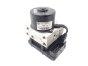 Abs-Pumpe BMW 3 E36 34.51 1164047 10.0946-0800.3 ATE