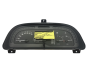 Tacho Kombiinstrument Renault Laguna 1 7700416806 49165