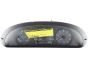 Tacho Kombiinstrument Fiat Punto 60.6000.016.0A 6060000160A 30838