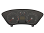 Tacho Kombiinstrument Ford Fiesta 6S6T-10849-CE 6S6T10849CE 28600