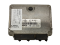 Steuergerät VW 0261206175 071906018K Bosch 22481