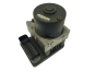 Abs-Pumpe VW Golf MK4 1J0614517E 1C0907379E ATE 67006