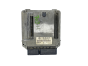 Steuergerät 03G906016ET 0281011843 VW Bosch 62461