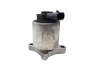 Agr-Ventil Opel 5851024 1.4 1.6 1.8