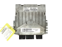 Steuergerät 5WS40025D-T 9644860380 9644323980 PSA Siemens 20869