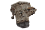 Schaltgetriebe 20CE28 Citroen Saxo 1.4 8v 2222A8