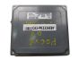 ca2-pk2326eby