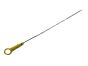 ad1-jj1044eby