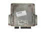 Steuergerät 0281011084 9640938680 9647693180 PSA Bosch 3321