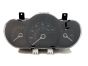 ca4-pk5033eby