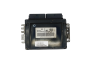 Steuergerät 96801800 5WY5407A D32 1B0T 9A Chevrolet Kemsco 42333