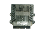 Steuergerät 5WS40602A-T 6M51-12A650-AHA SID803A Ford Siemens